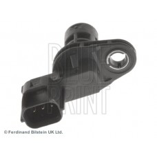 ADG07237 BLUE PRINT Датчик поло жіння розподільного валу