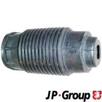 1242700300 JP GROUP Захисний ковпак пиловик амортизатора