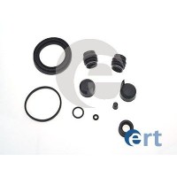 402019 ERT Ремкомплект, Гальмівний супорт