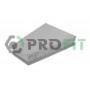 1512-4112 PROFIT Повітряний фільтр