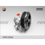 HPS12048 FENOX Гідравлічний насос кермове управління