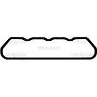 515-5524 TRISCAN Прокладка, Кришка головки циліндра