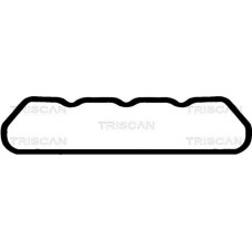 515-5524 TRISCAN Прокладка, Кришка головки циліндра