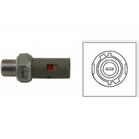 EOP-6503 KAVO PARTS Датчик тиску масла