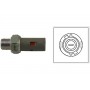 EOP-6503 KAVO PARTS Датчик тиску масла