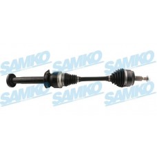 DS52723 SAMKO Привідний вал
