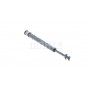 AD 57 000P MAHLE Осушувач кондиціонера