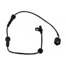 BAS-6582 KAVO PARTS Датчик частота обертання колеса
