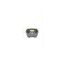F 000 ZS0 121 BOSCH Котушка запалювання
