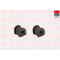 SS8723K FAI AUTOPARTS Опора стабілізатора