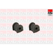 SS8723K FAI AUTOPARTS Опора стабілізатора
