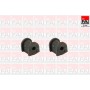 SS8723K FAI AUTOPARTS Опора стабілізатора