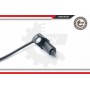 06SKV265 ESEN SKV Датчик частота обертання колеса