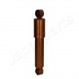 MM-00936 JAPANPARTS Амортизатор