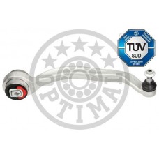 G5-529 OPTIMAL Ричаг незалежної підвіски колеса, подвеска колеса