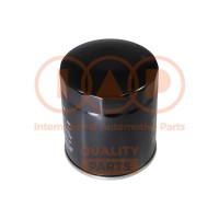 123-09010 IAP QUALITY PARTS Масляний фільтр