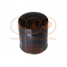123-09010 IAP QUALITY PARTS Масляний фільтр