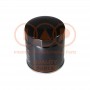 123-09010 IAP QUALITY PARTS Масляний фільтр