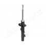 MM00123 JAPANPARTS Амортизатор
