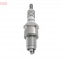 WG1735884 WILMINK GROUP Свічка запалювання