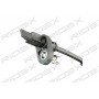 412W0165 RIDEX Датчик частота обертання колеса