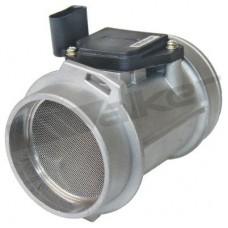 245-1296 WALKER PRODUCTS Розхідомір повітря