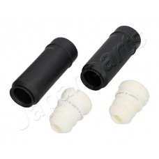 KTP-0111 JAPANPARTS Пилозахисний комплект амортизатор