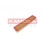 F221001 KAMOKA Повітряний фільтр