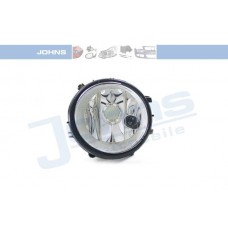 32 75 29 JOHNS Протитуманна фара