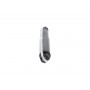 SSA-10044 KAVO PARTS Амортизатор