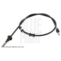 ADC446196 BLUE PRINT Тросик, cтояночный тормоз