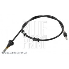 ADC446196 BLUE PRINT Тросик, cтояночный тормоз