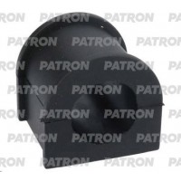PSE20818 PATRON Втулка стабілізатора