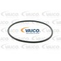 V10-50072 VAICO Водяний насос охолодження двигуна