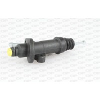 FCM2053.00 OPEN PARTS Головний циліндр система зчеплення