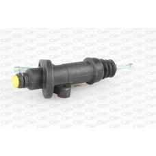 FCM2053.00 OPEN PARTS Головний циліндр система зчеплення