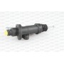 FCM2053.00 OPEN PARTS Головний циліндр система зчеплення