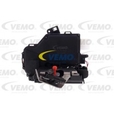 V10-85-0052 VEMO Замок дверей