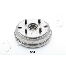 56600 JAPKO Гальмівний барабан