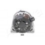 002-M363 ASHIKA Генератор