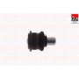 SS10104 FAI AutoParts Шарнір незалежної підвіски поворотного важеля