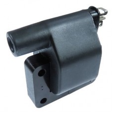 GC4572 GAUSS Котушка запалювання