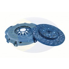 ECK291 COMLINE Комплект зчеплення