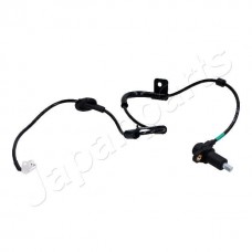 ABS-K26 JAPANPARTS Датчик частота обертання колеса