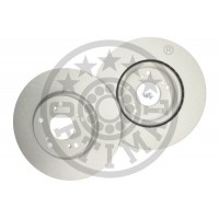 BS-9482C OPTIMAL Гальмівний диск