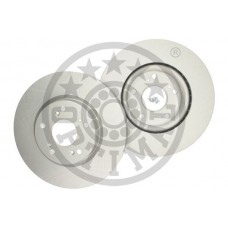 BS-9482C OPTIMAL Гальмівний диск