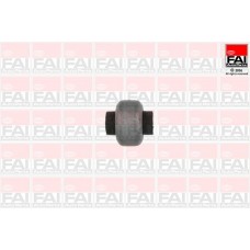 SS1082 FAI AutoParts Підвіска важіль незалежної підвіски колеса