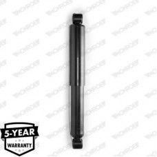 V2515 MONROE Амортизатор