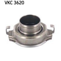 VKC 3620 SKF Вижимний підшипник