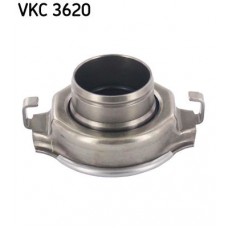 VKC 3620 SKF Вижимний підшипник